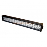 Светодиодная фара комбинированного света AllLight A-120W 40 chip CREE combo 9-30V